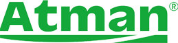 Benshi Industries (Shanghai) Co.,Ltd