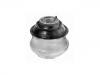 Engine Mount:203 240 16 17