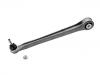 Lenker, Radaufhängung Control Arm:996 331 045 10