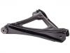 Lenker, Radaufhängung Control Arm:7L0 505 311 B