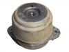 опора двигателя Engine Mount:212 240 31 17