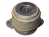 опора двигателя Engine Mount:212 240 30 17