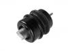 Engine Mount:3D0 199 381 R
