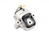 опора двигателя Engine Mount:8R0 199 381 AA