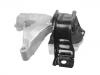 опора двигателя Engine Mount:415 242 00 01