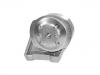 опора двигателя Engine Mount:940 240 08 17