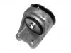 опора двигателя Engine Mount:940 240 09 17