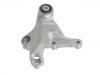 опора двигателя Engine Mount:246 240 13 09