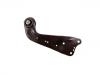 Lenker, Radaufhängung Control Arm:6R0 505 223