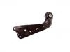 Lenker, Radaufhängung Control Arm:6R0 505 224