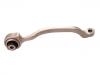 Lenker, Radaufhängung Control Arm:218 330 74 00