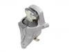 Engine Mount:8W0 199 371 BH