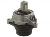опора двигателя Engine Mount:22 11 6 799 104