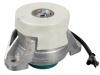 Engine Mount:222 240 61 00