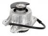 Engine Mount:222 240 45 00