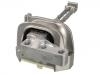 Engine Mount:2Q0 199 262 BK