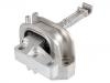 Engine Mount:2Q0 199 262 BF