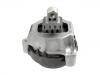 опора двигателя Engine Mount:22 11 6 860 488