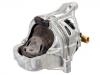 опора двигателя Engine Mount:4M0 199 372 EP
