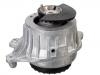опора двигателя Engine Mount:238 240 07 00
