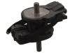 Transmission Mount:22 31 6 796 619