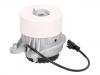 опора двигателя Engine Mount:222 240 72 17